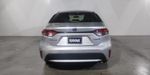 Toyota Corolla 1.8 LE HYBRID AUTO Sedan 2021