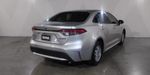 Toyota Corolla 1.8 LE HYBRID AUTO Sedan 2021