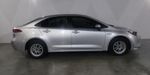 Toyota Corolla 1.8 LE HYBRID AUTO Sedan 2021
