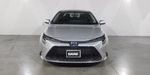 Toyota Corolla 1.8 LE HYBRID AUTO Sedan 2021
