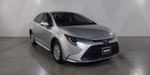 Toyota Corolla 1.8 LE HYBRID AUTO Sedan 2021