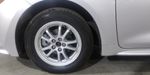 Toyota Corolla 1.8 LE HYBRID AUTO Sedan 2021