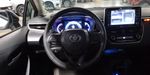 Toyota Corolla 1.8 LE HYBRID AUTO Sedan 2021