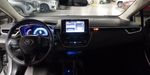 Toyota Corolla 1.8 LE HYBRID AUTO Sedan 2021