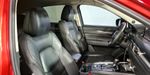 Mazda Cx-5 2.5 S GRAND TOURING AUTO Suv 2023
