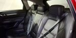 Mazda Cx-5 2.5 S GRAND TOURING AUTO Suv 2023