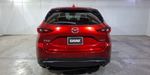 Mazda Cx-5 2.5 S GRAND TOURING AUTO Suv 2023