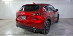 Mazda Cx-5 2.5 S GRAND TOURING AUTO Suv 2023