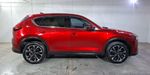 Mazda Cx-5 2.5 S GRAND TOURING AUTO Suv 2023
