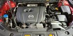 Mazda Cx-5 2.5 S GRAND TOURING AUTO Suv 2023
