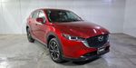 Mazda Cx-5 2.5 S GRAND TOURING AUTO Suv 2023