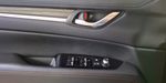 Mazda Cx-5 2.5 S GRAND TOURING AUTO Suv 2023
