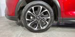 Mazda Cx-5 2.5 S GRAND TOURING AUTO Suv 2023