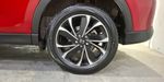 Mazda Cx-5 2.5 S GRAND TOURING AUTO Suv 2023