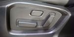 Mazda Cx-5 2.5 S GRAND TOURING AUTO Suv 2023