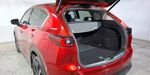 Mazda Cx-5 2.5 S GRAND TOURING AUTO Suv 2023