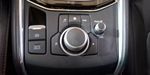 Mazda Cx-5 2.5 S GRAND TOURING AUTO Suv 2023