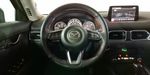 Mazda Cx-5 2.5 S GRAND TOURING AUTO Suv 2023