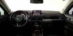 Mazda Cx-5 2.5 S GRAND TOURING AUTO Suv 2023