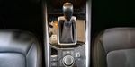Mazda Cx-5 2.5 S GRAND TOURING AUTO Suv 2023