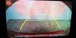 Mazda Cx-5 2.5 S GRAND TOURING AUTO Suv 2023