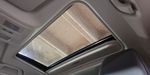 Mazda Cx-5 2.5 S GRAND TOURING AUTO Suv 2023