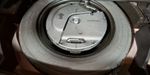 Mazda Cx-5 2.5 S GRAND TOURING AUTO Suv 2023