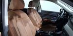 Audi Q3 1.4 35 TFSI SELECT DCT Suv 2023