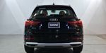 Audi Q3 1.4 35 TFSI SELECT DCT Suv 2023