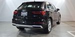 Audi Q3 1.4 35 TFSI SELECT DCT Suv 2023