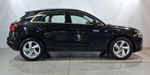 Audi Q3 1.4 35 TFSI SELECT DCT Suv 2023