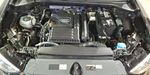 Audi Q3 1.4 35 TFSI SELECT DCT Suv 2023