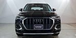 Audi Q3 1.4 35 TFSI SELECT DCT Suv 2023
