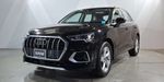 Audi Q3 1.4 35 TFSI SELECT DCT Suv 2023