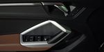 Audi Q3 1.4 35 TFSI SELECT DCT Suv 2023