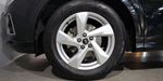 Audi Q3 1.4 35 TFSI SELECT DCT Suv 2023