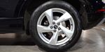 Audi Q3 1.4 35 TFSI SELECT DCT Suv 2023