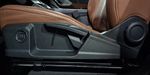 Audi Q3 1.4 35 TFSI SELECT DCT Suv 2023