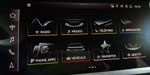 Audi Q3 1.4 35 TFSI SELECT DCT Suv 2023