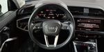 Audi Q3 1.4 35 TFSI SELECT DCT Suv 2023
