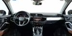 Audi Q3 1.4 35 TFSI SELECT DCT Suv 2023
