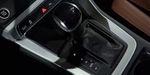 Audi Q3 1.4 35 TFSI SELECT DCT Suv 2023