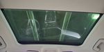 Audi Q3 1.4 35 TFSI SELECT DCT Suv 2023