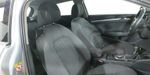 Audi A3 1.4 TFSI AMBIENTE S TRONIC Hatchback 2016