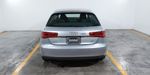 Audi A3 1.4 TFSI AMBIENTE S TRONIC Hatchback 2016