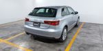 Audi A3 1.4 TFSI AMBIENTE S TRONIC Hatchback 2016
