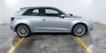 Audi A3 1.4 TFSI AMBIENTE S TRONIC Hatchback 2016