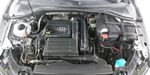 Audi A3 1.4 TFSI AMBIENTE S TRONIC Hatchback 2016