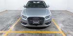 Audi A3 1.4 TFSI AMBIENTE S TRONIC Hatchback 2016