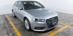 Audi A3 1.4 TFSI AMBIENTE S TRONIC Hatchback 2016